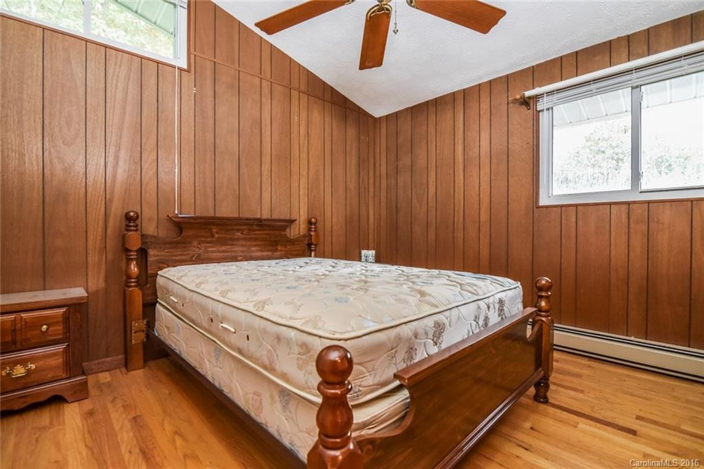 1609 High Rock Acres Drive - Photo 14
