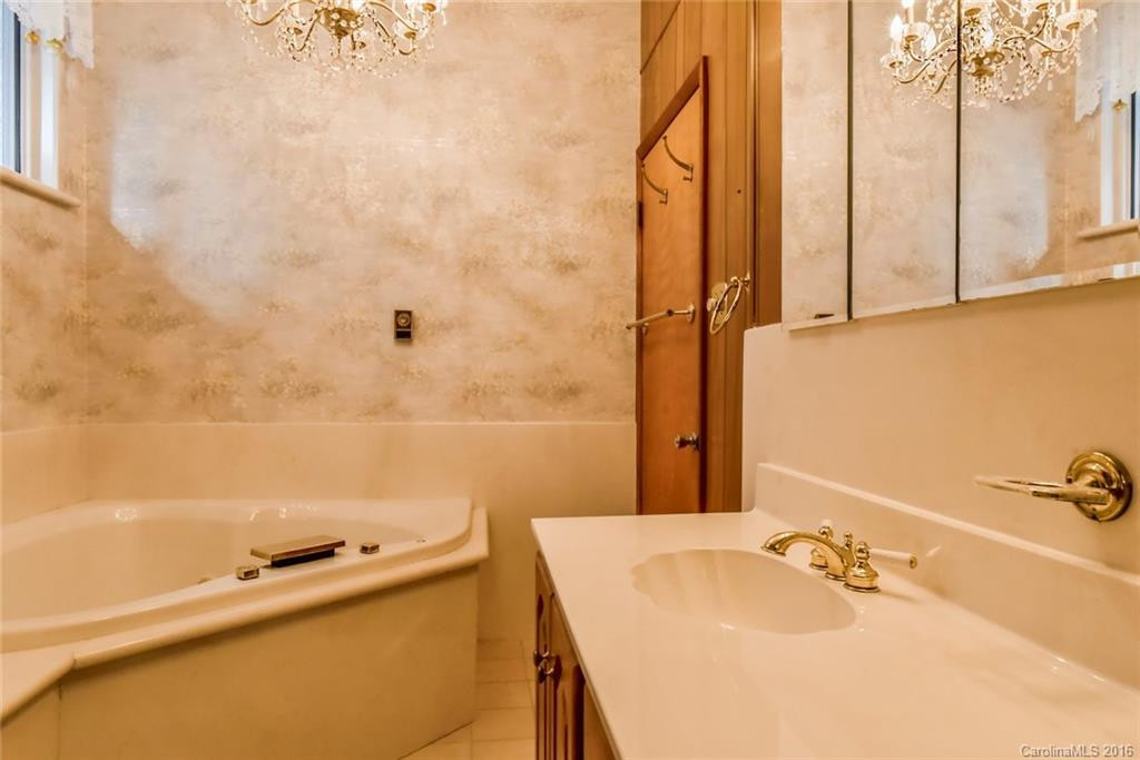1609 High Rock Acres Drive - Photo 15