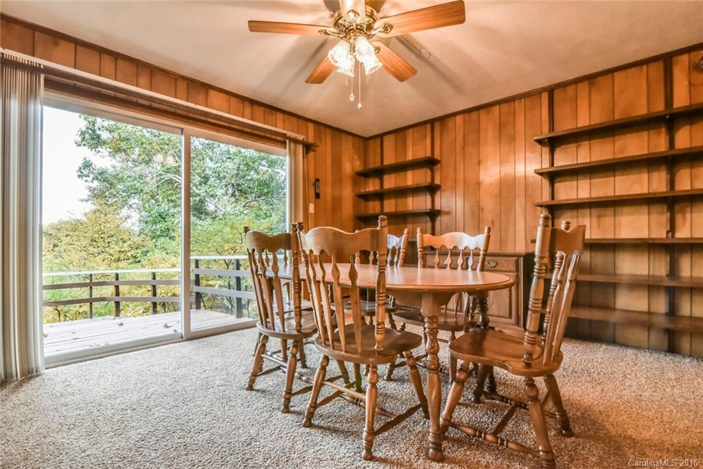 1609 High Rock Acres Drive - Photo 16