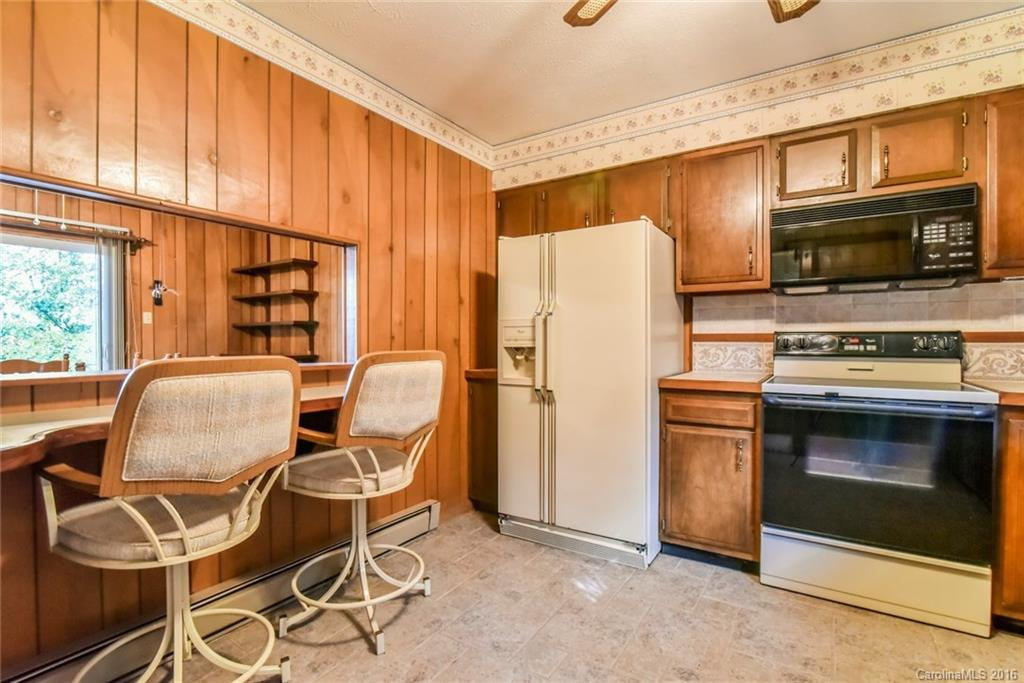 1609 High Rock Acres Drive - Photo 17