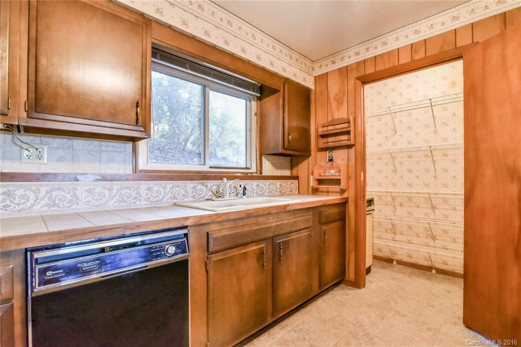 1609 High Rock Acres Drive - Photo 18