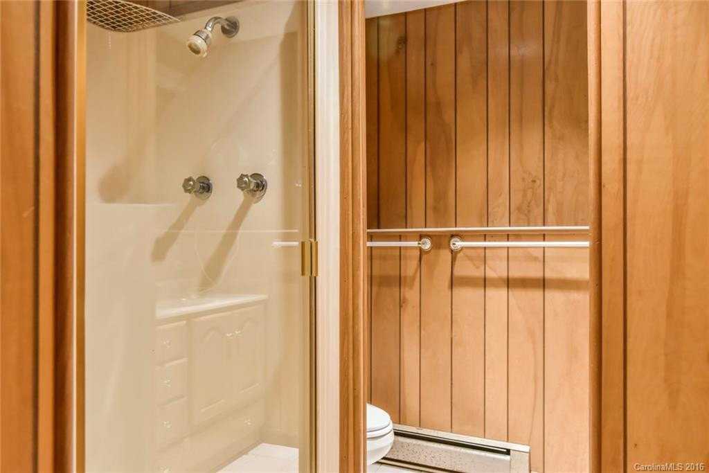 1609 High Rock Acres Drive - Photo 19