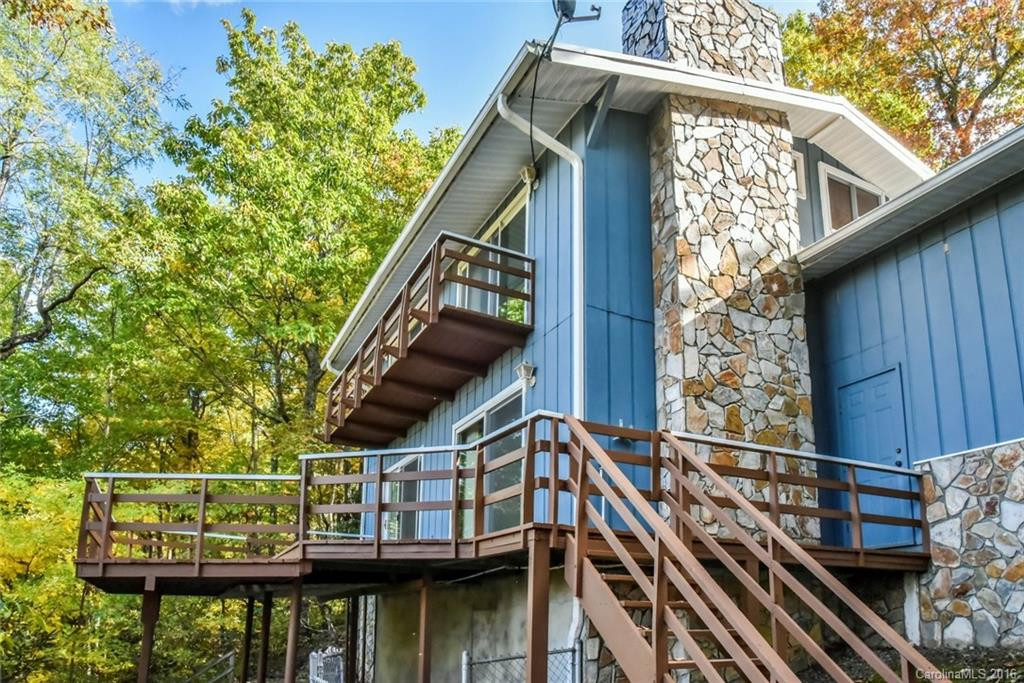 1609 High Rock Acres Drive - Photo 3