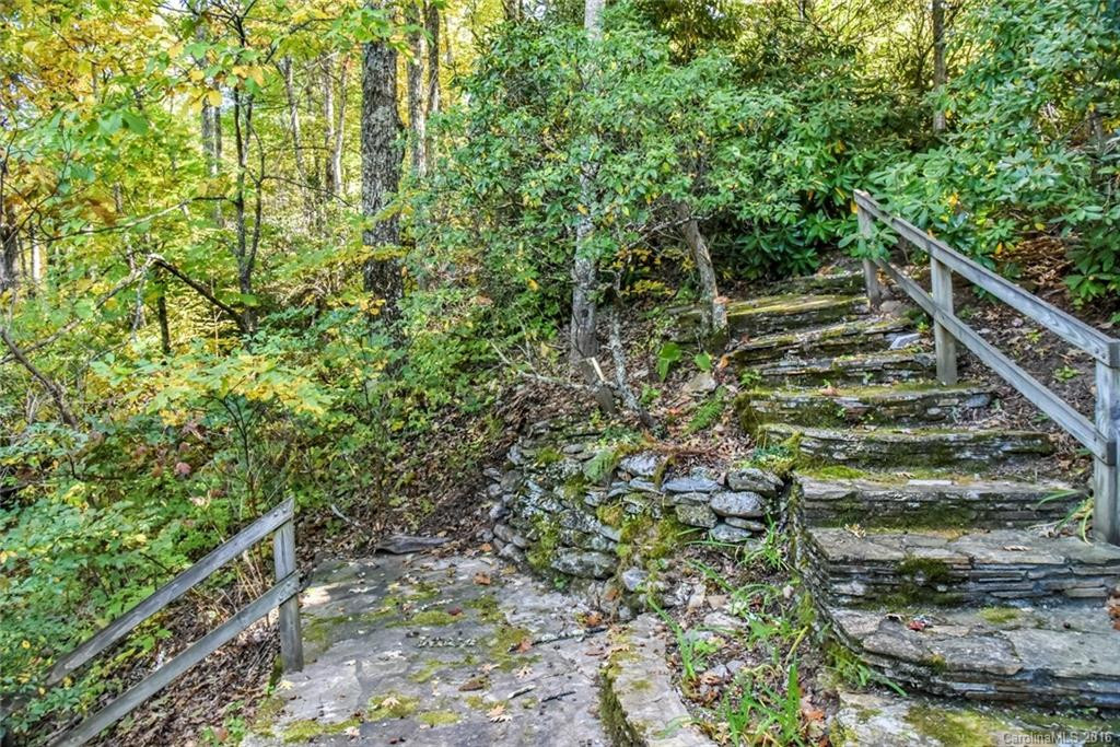 1609 High Rock Acres Drive - Photo 4