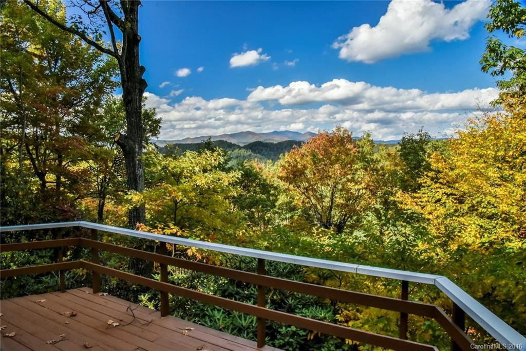 1609 High Rock Acres Drive - Photo 5