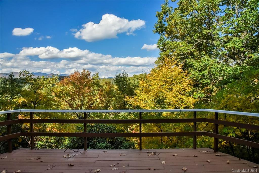 1609 High Rock Acres Drive - Photo 6