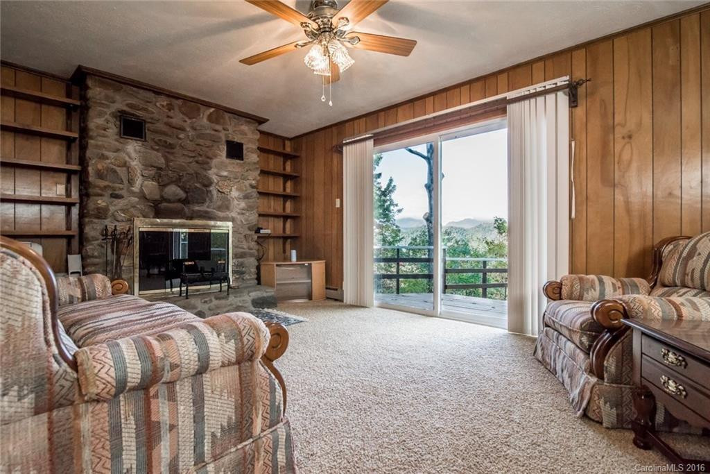 1609 High Rock Acres Drive - Photo 8