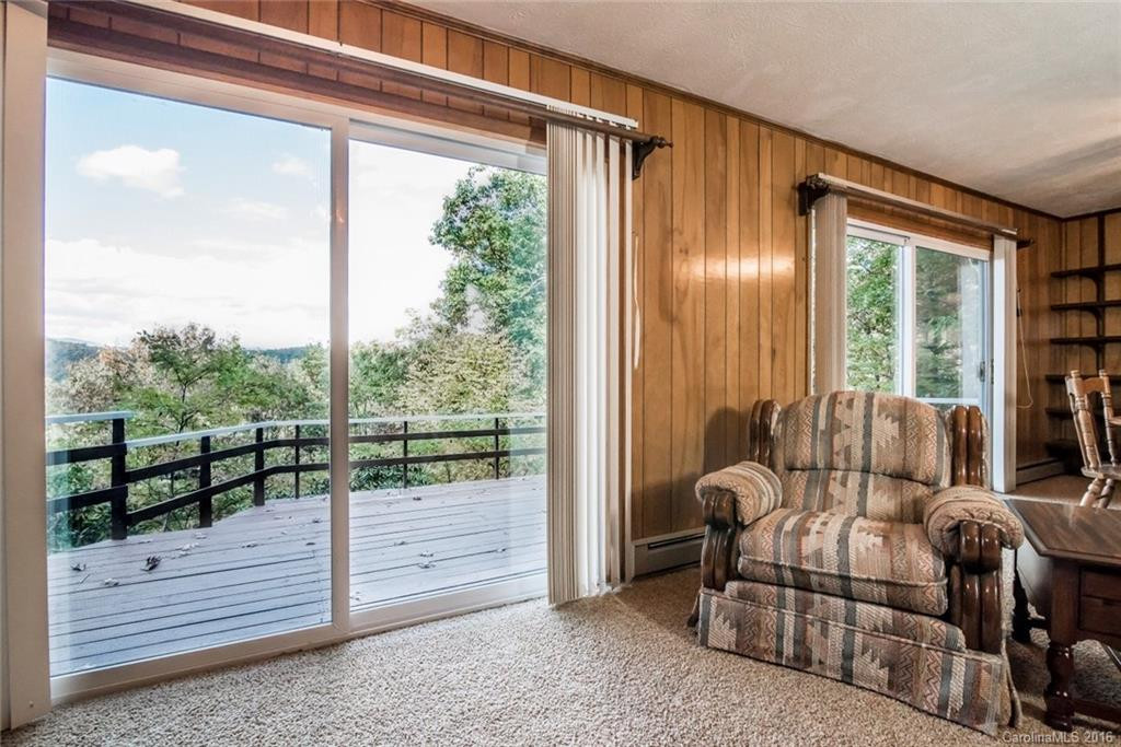 1609 High Rock Acres Drive - Photo 9