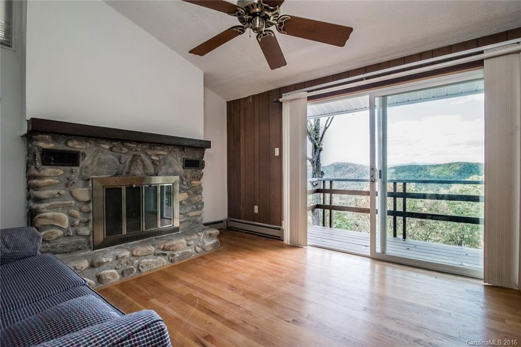 1609 High Rock Acres Drive - Photo 10