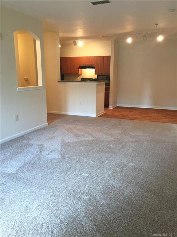 700 Vista Lake Drive #101 - Photo 2