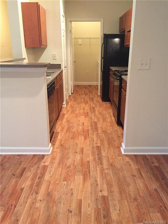 700 Vista Lake Drive #101 - Photo 3