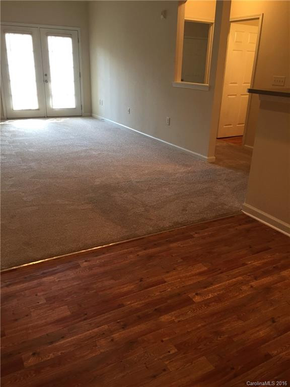 700 Vista Lake Drive #101 - Photo 5