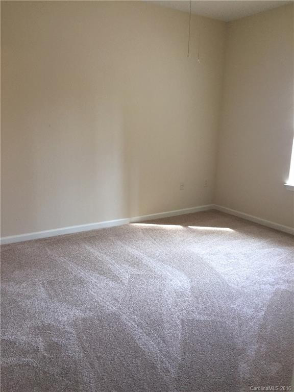 700 Vista Lake Drive #101 - Photo 6