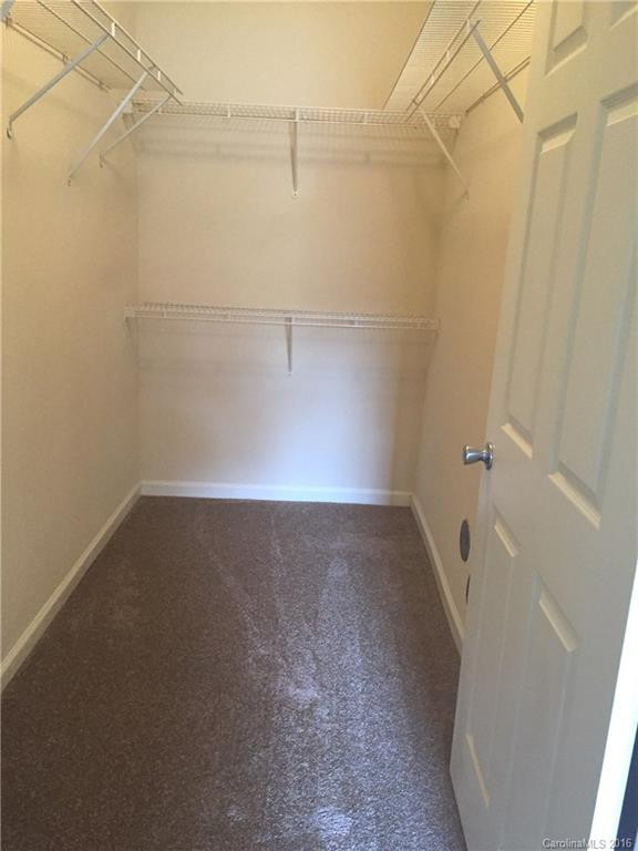 700 Vista Lake Drive #101 - Photo 7