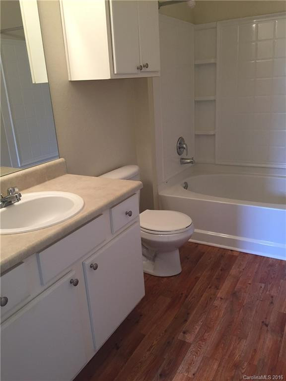700 Vista Lake Drive #101 - Photo 8