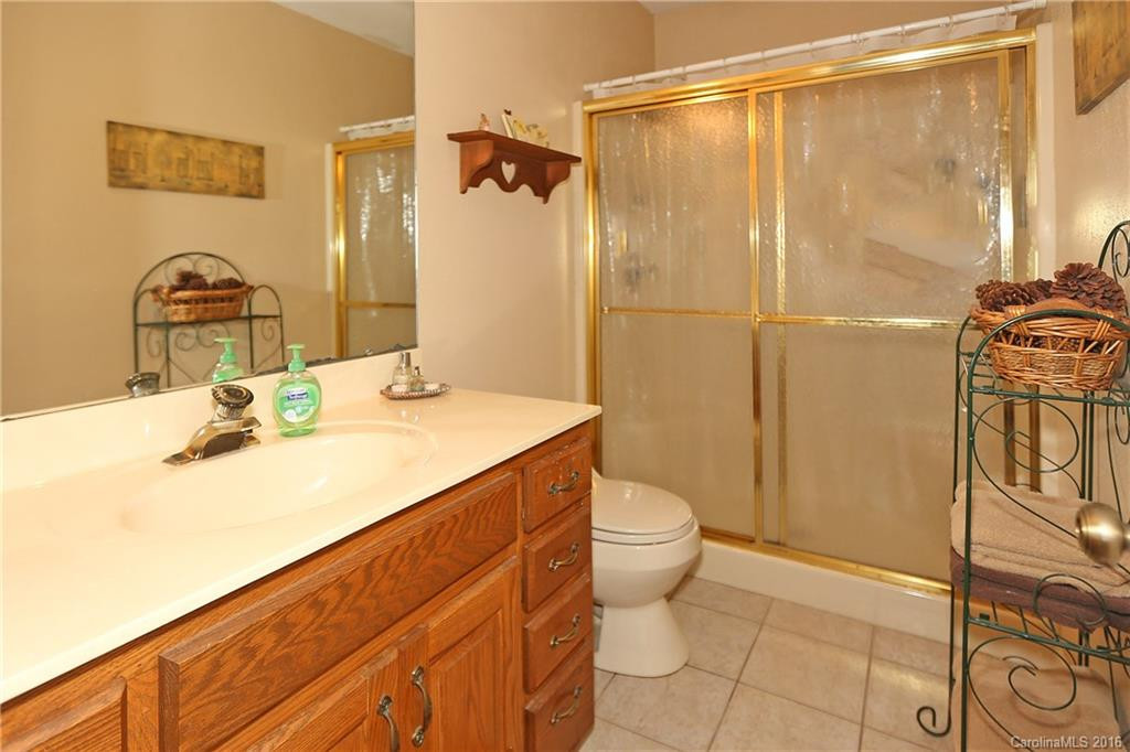12 Elizabeth Chapel Road - Photo 11