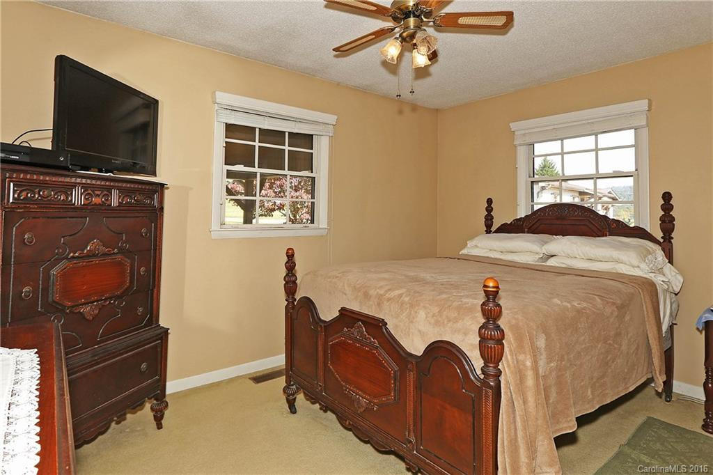 12 Elizabeth Chapel Road - Photo 12