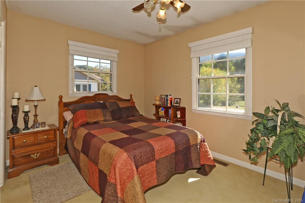 12 Elizabeth Chapel Road - Photo 13