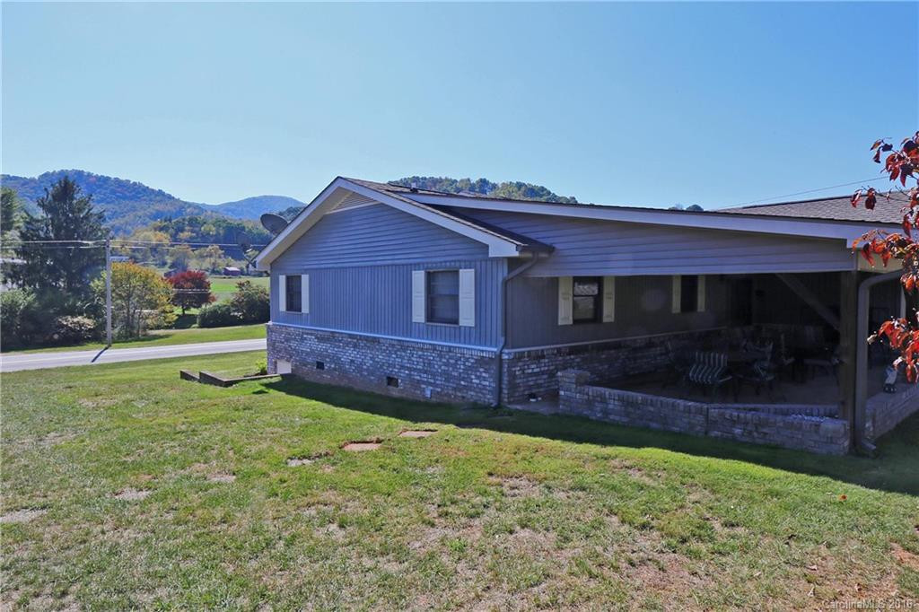 12 Elizabeth Chapel Road - Photo 14