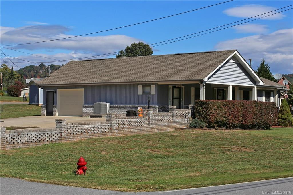 12 Elizabeth Chapel Road - Photo 15