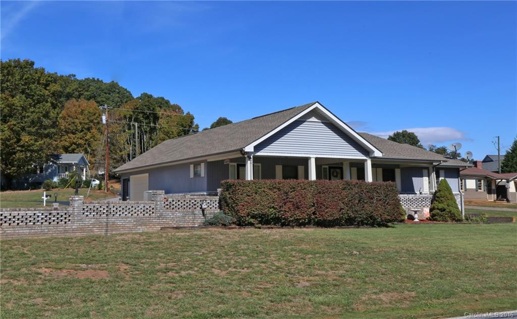 12 Elizabeth Chapel Road - Photo 16