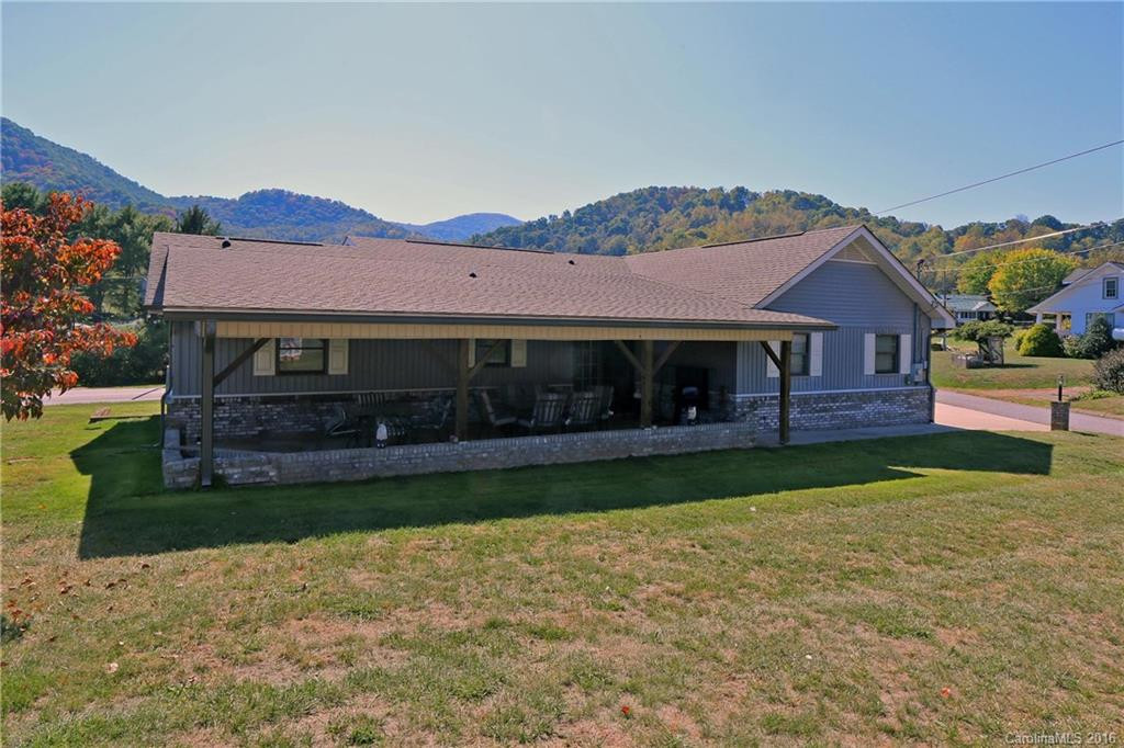 12 Elizabeth Chapel Road - Photo 17