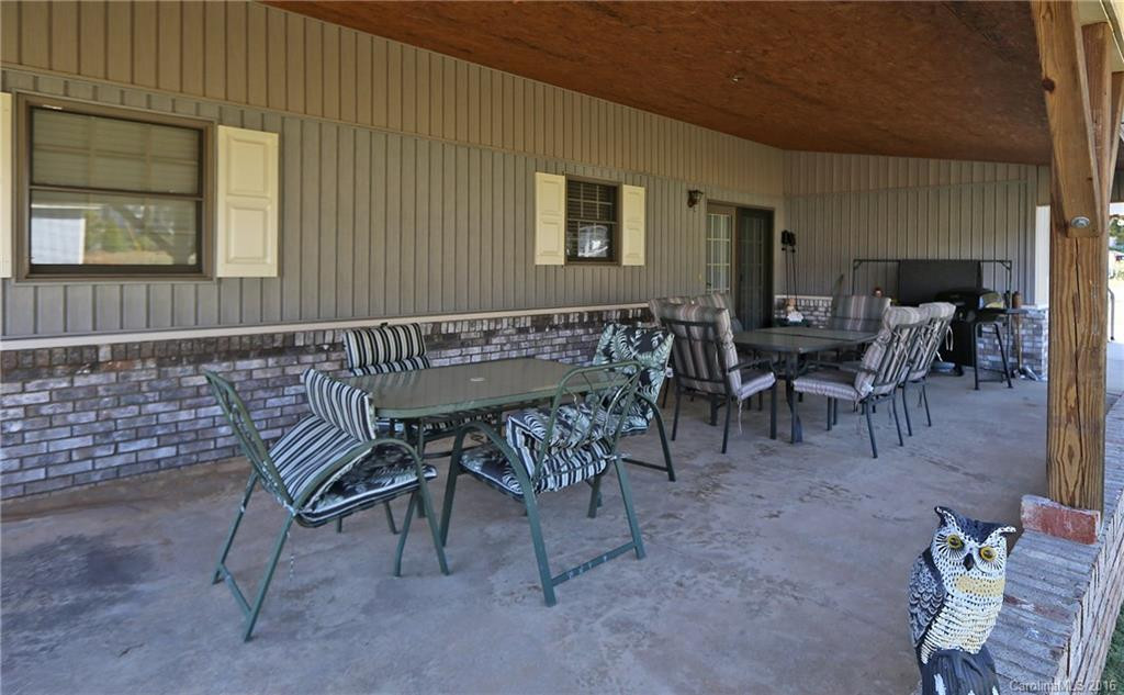 12 Elizabeth Chapel Road - Photo 3