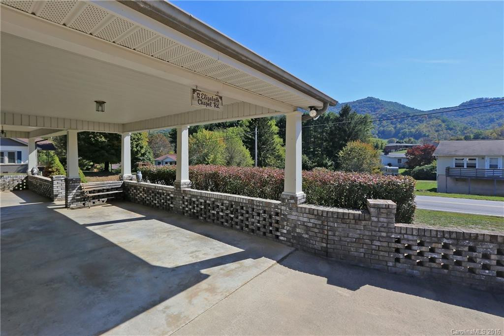 12 Elizabeth Chapel Road - Photo 4
