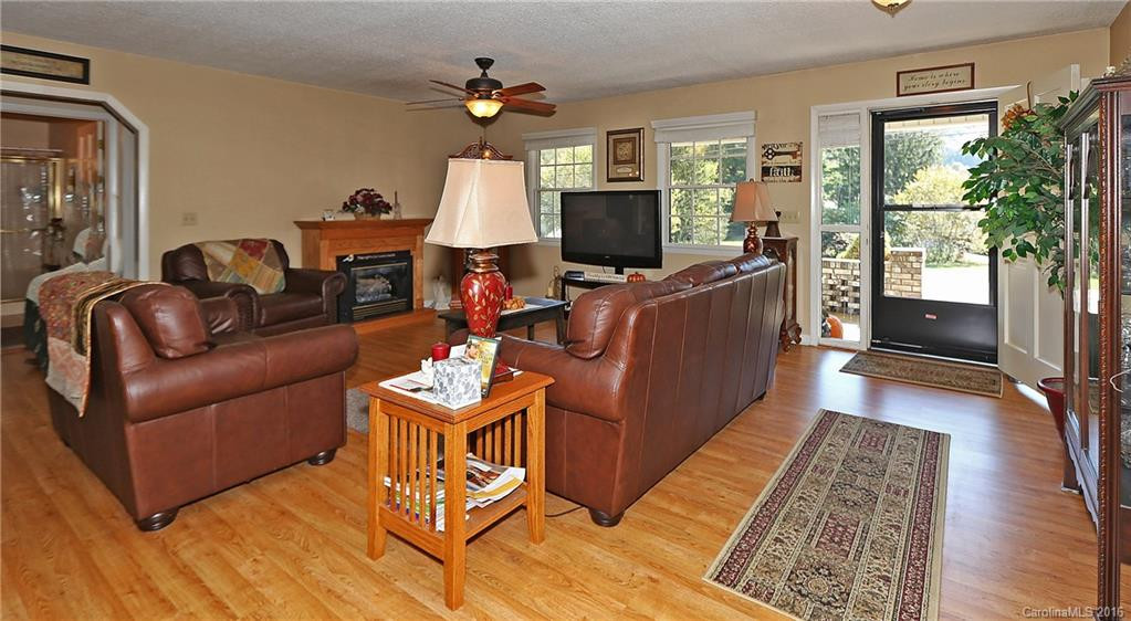 12 Elizabeth Chapel Road - Photo 5