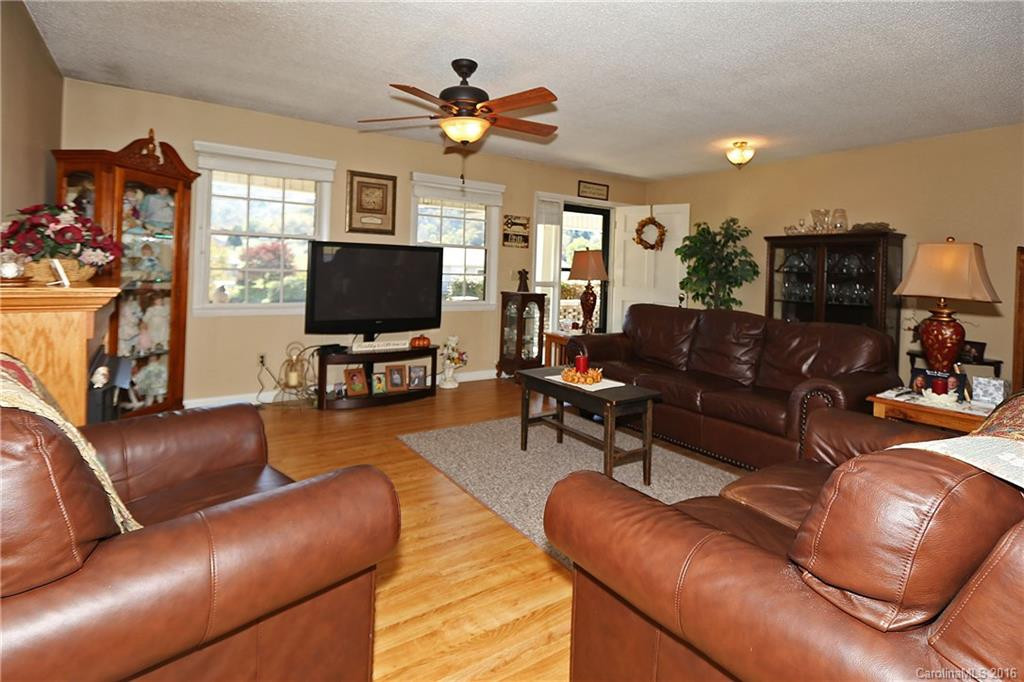 12 Elizabeth Chapel Road - Photo 6