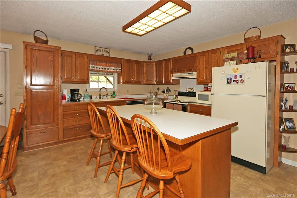 12 Elizabeth Chapel Road - Photo 8
