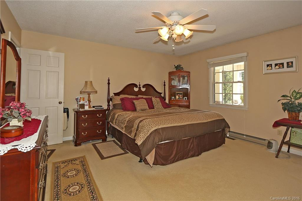 12 Elizabeth Chapel Road - Photo 9