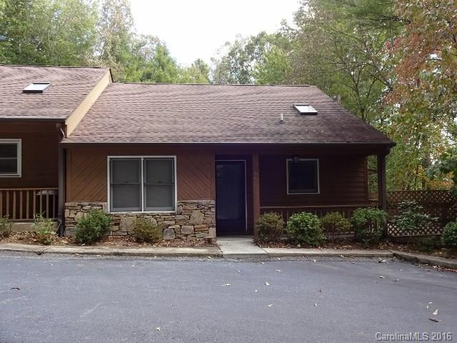 16 Sagebrush Circle #501