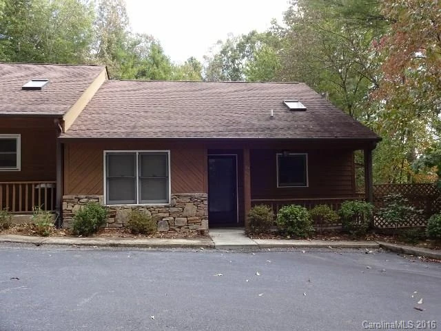16 Sagebrush Circle #501