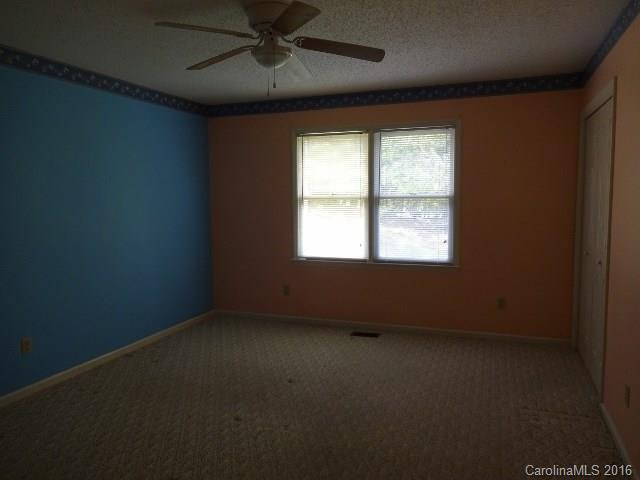 16 Sagebrush Circle #501 - Photo 11