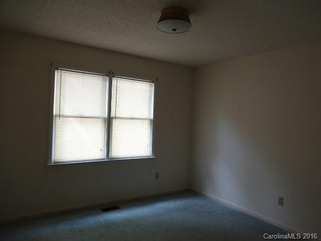 16 Sagebrush Circle #501 - Photo 12