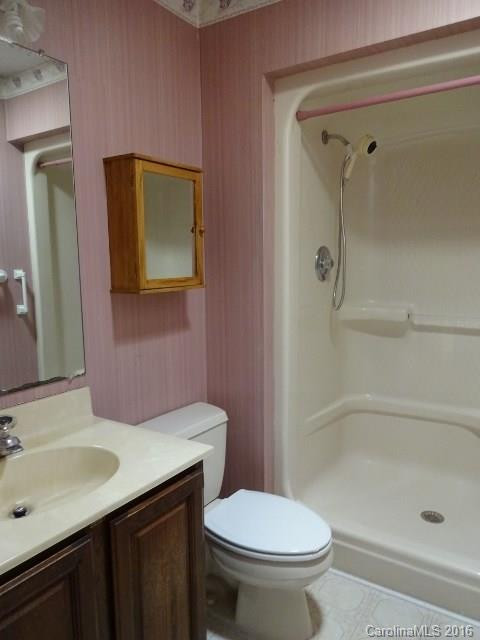 16 Sagebrush Circle #501 - Photo 13