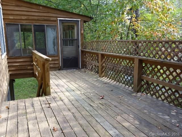 16 Sagebrush Circle #501 - Photo 3