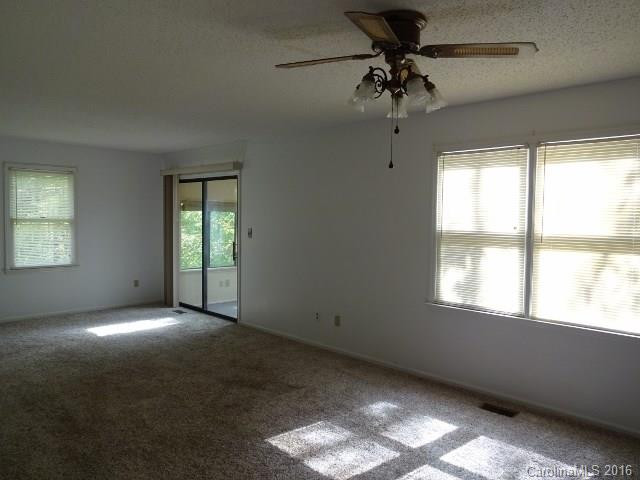 16 Sagebrush Circle #501 - Photo 5