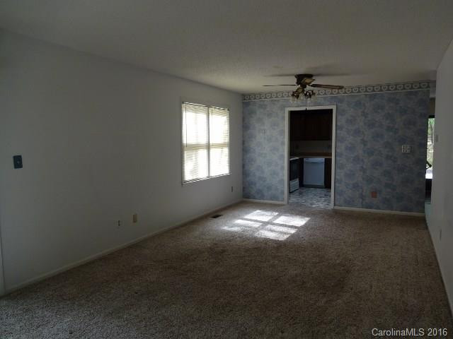 16 Sagebrush Circle #501 - Photo 6