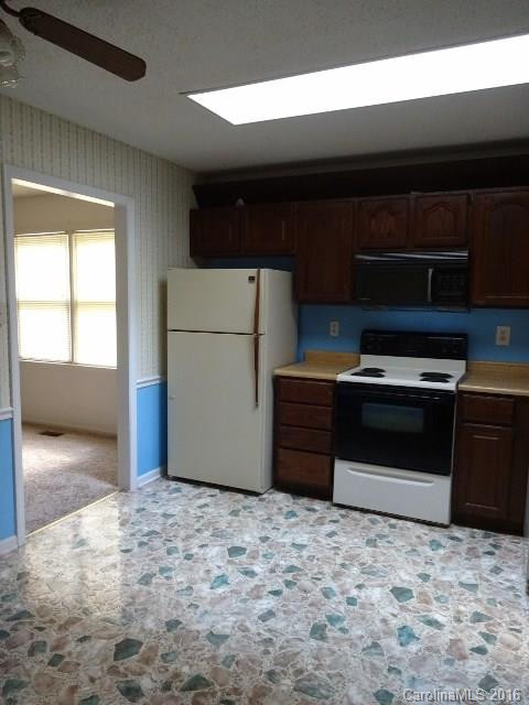 16 Sagebrush Circle #501 - Photo 7