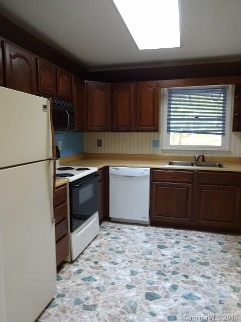 16 Sagebrush Circle #501 - Photo 8