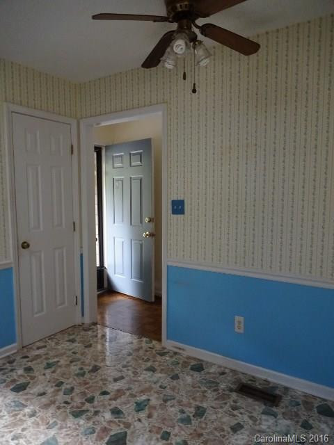 16 Sagebrush Circle #501 - Photo 9