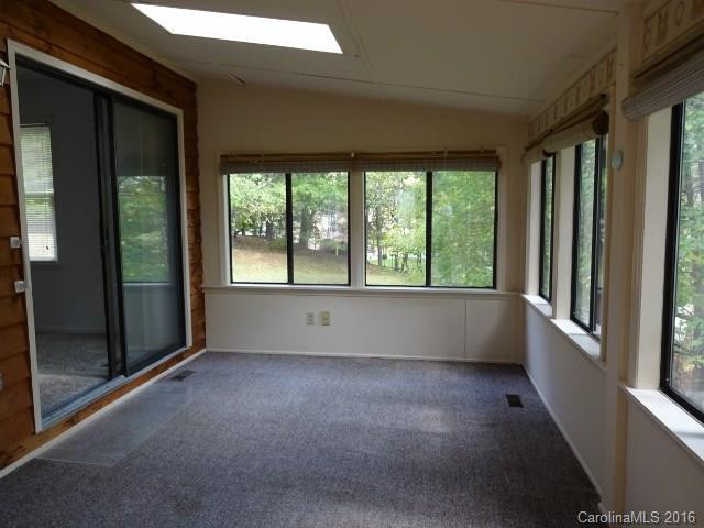 16 Sagebrush Circle #501 - Photo 10