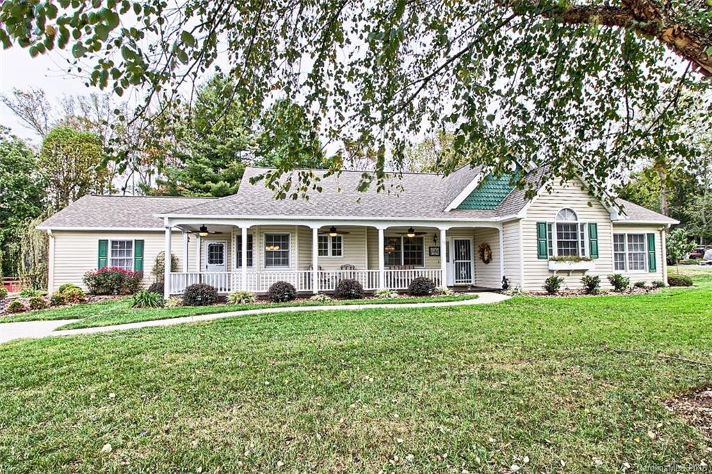 16 Highlander Lane #3