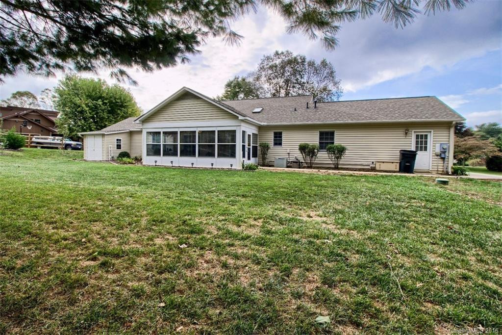 16 Highlander Lane #3 - Photo 2