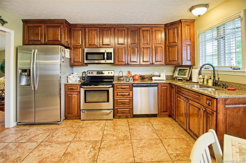 16 Highlander Lane #3 - Photo 11