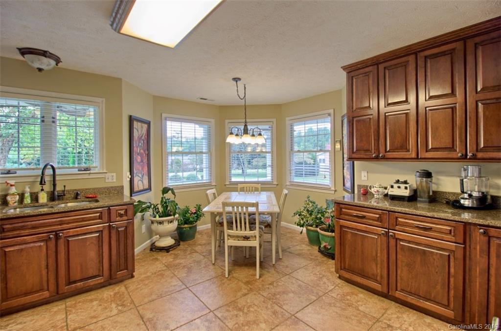 16 Highlander Lane #3 - Photo 12