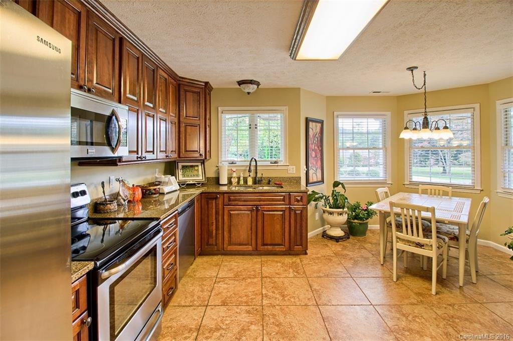 16 Highlander Lane #3 - Photo 13