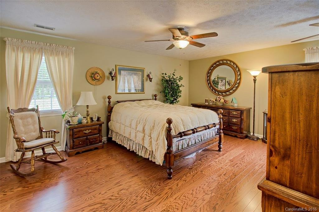 16 Highlander Lane #3 - Photo 14